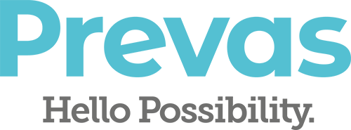 Prevas GitLab server